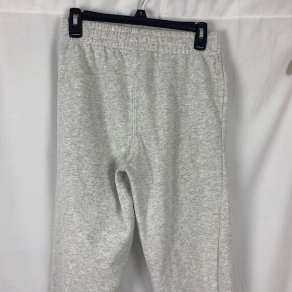 Tennessee Collegiate Wear Gray Russell Basic Sweat Pants Men's Small. - Picture 10 of 15